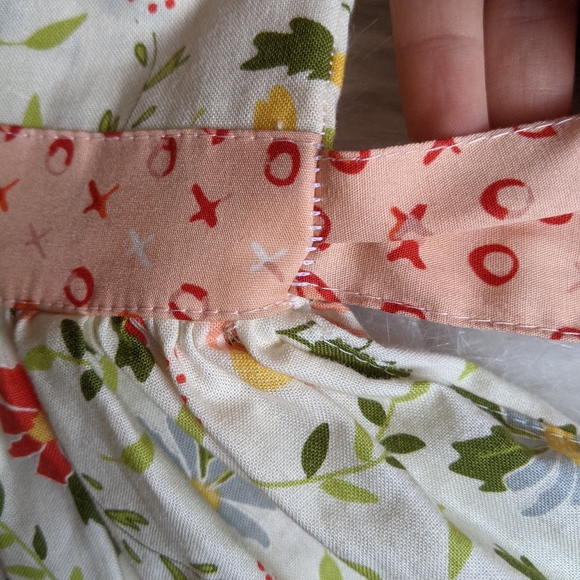 Matilda Jane Platinum Top - Picture 3 of 6